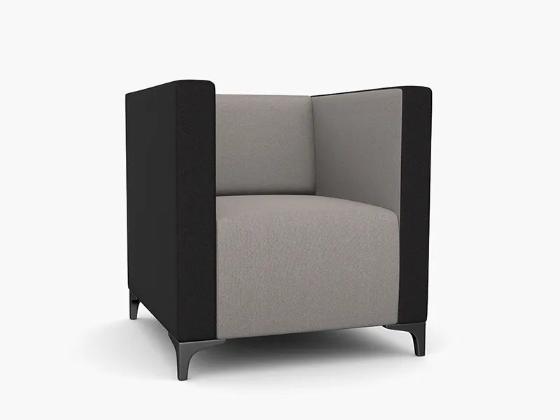 ØRN Converse Soft Seating