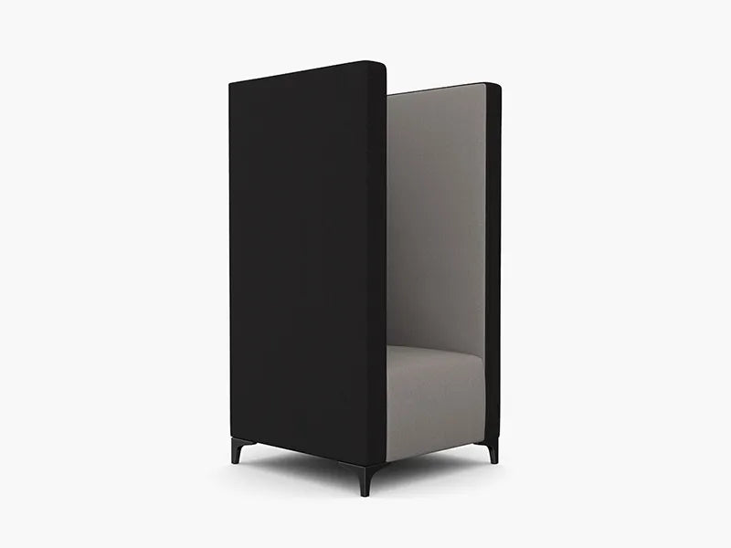 ØRN Converse Soft Seating