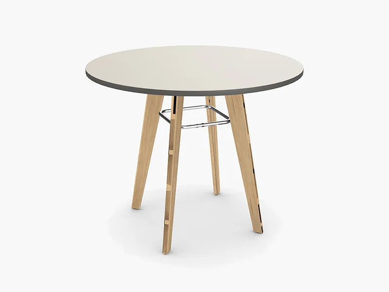 ØRN JINX Meeting Table