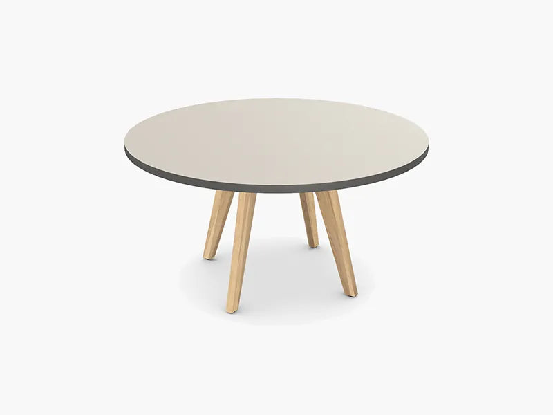 ØRN JINX Coffee Table