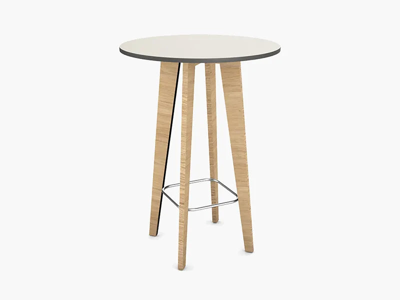 ØRN JINX Poseur Table