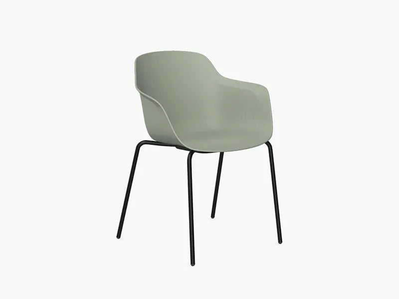 ØRN Loria Arm Chair