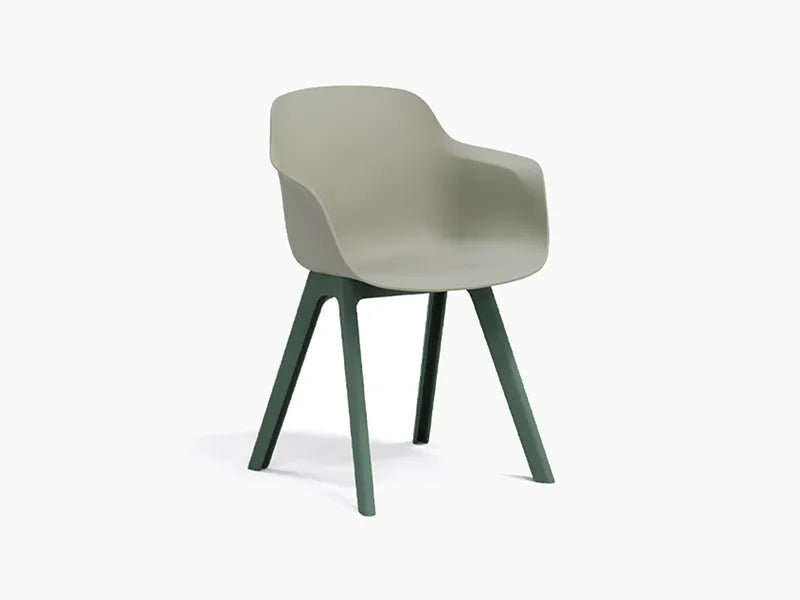 ØRN Loria Arm Chair