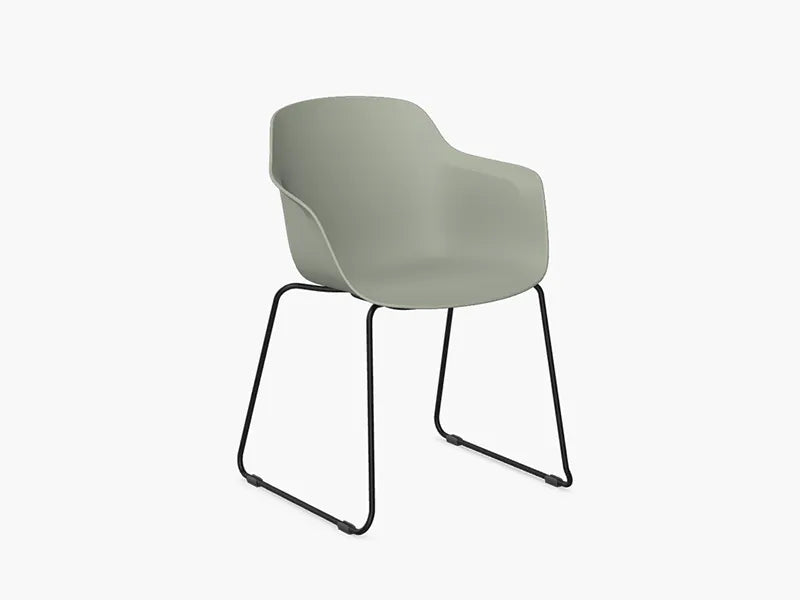 ØRN Loria Arm Chair