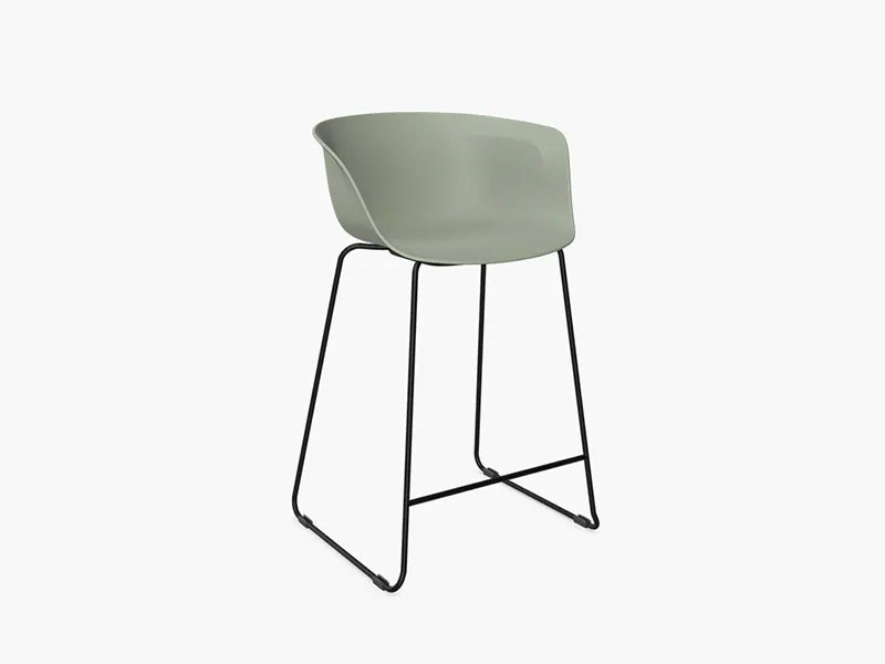 ØRN Loria Bar Stool