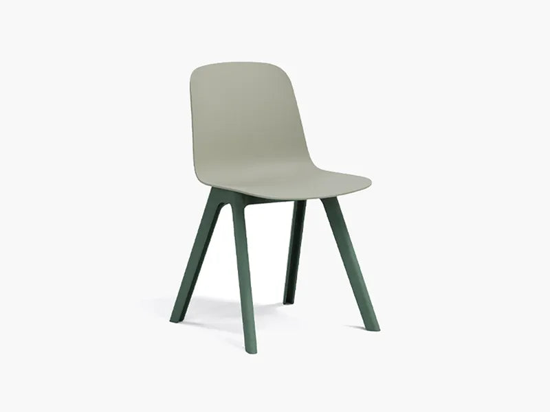 ØRN Loria Side Chair