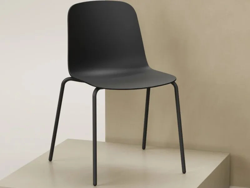 ØRN Loria Side Chair