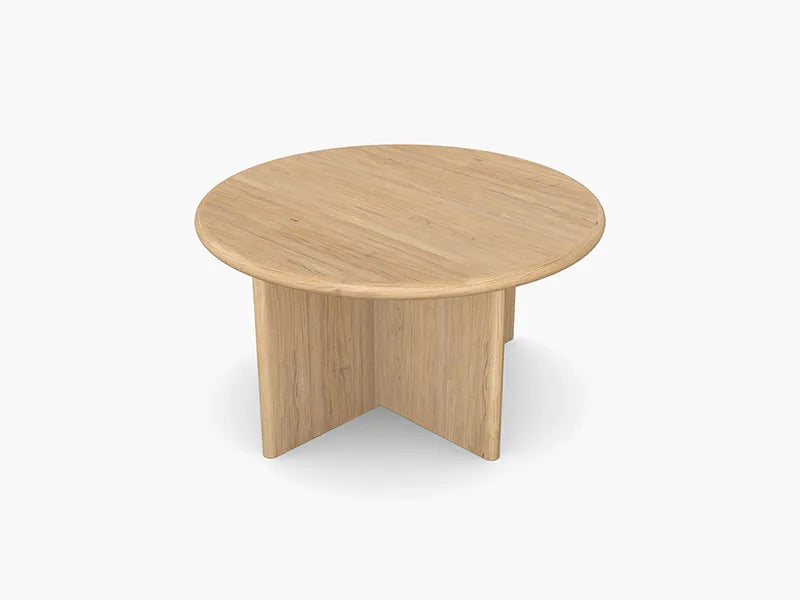 ØRN Losa Table