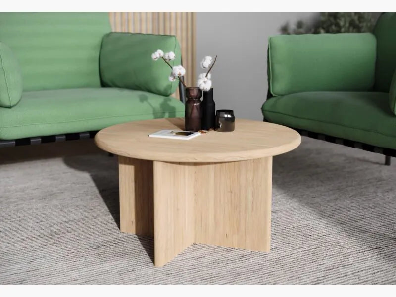 ØRN Losa Table