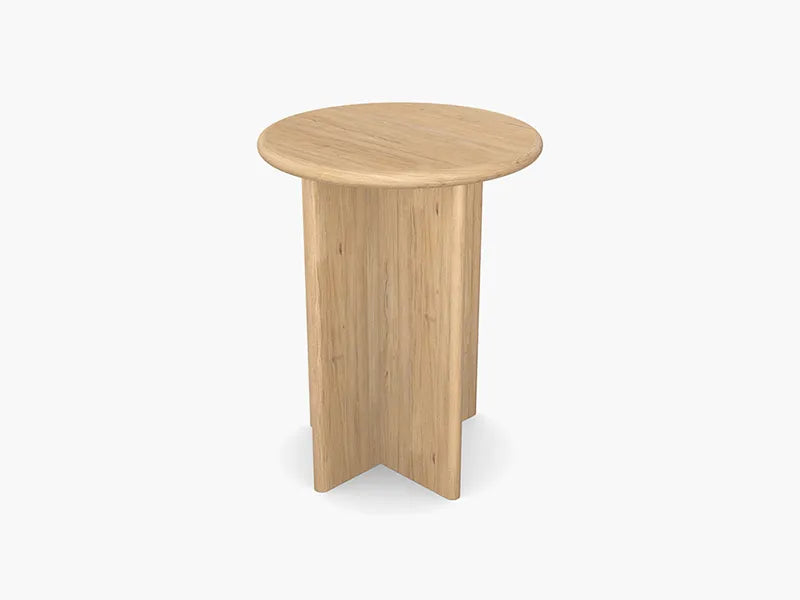 ØRN Losa Table