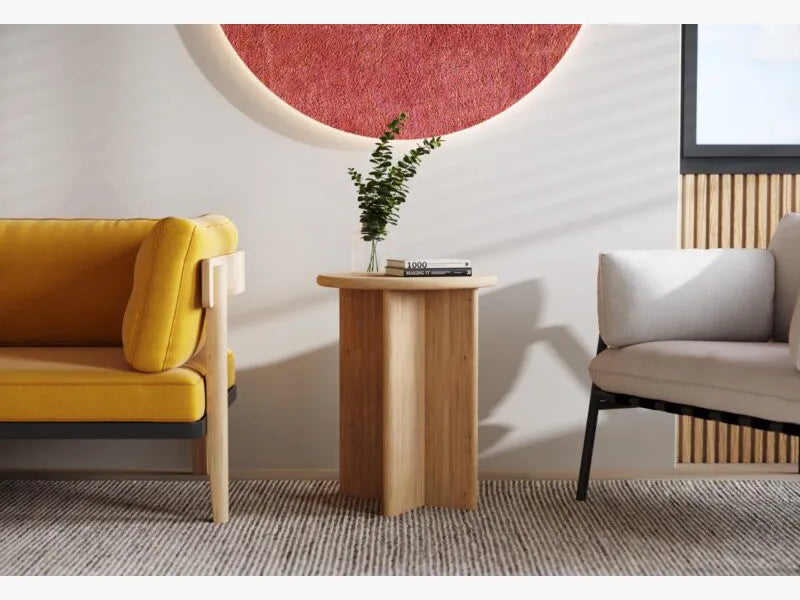 ØRN Losa Table