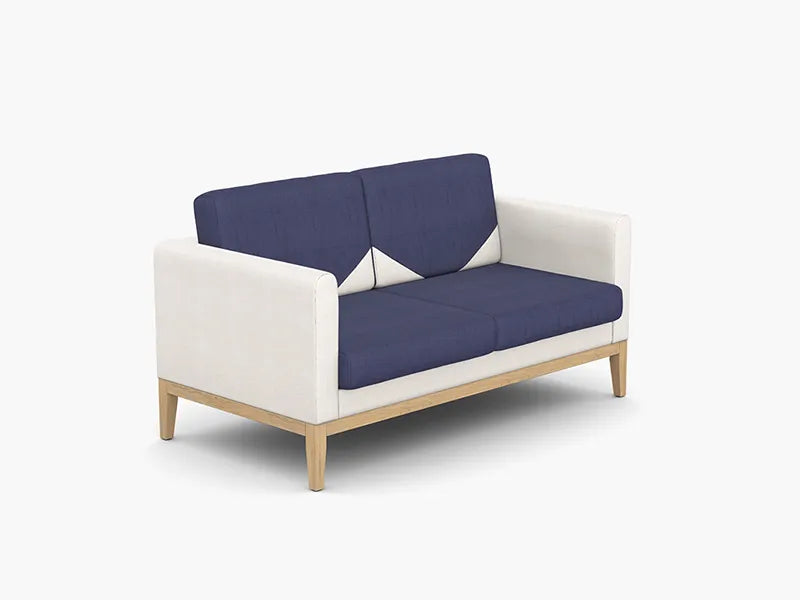 ØRN Matrix 2 Seater Sofa