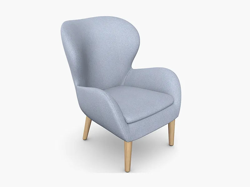 ØRN Pause Chair