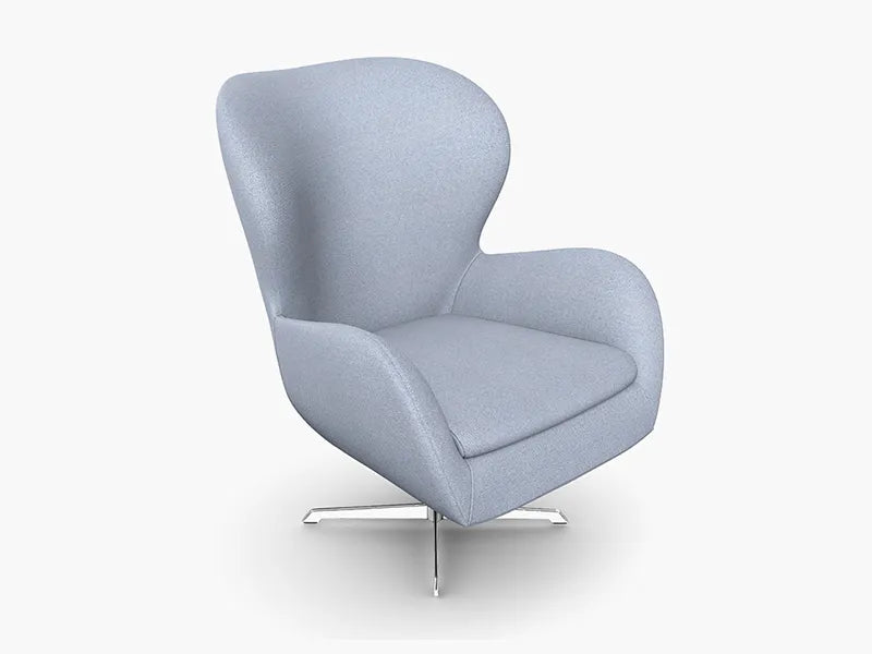 ØRN Pause Chair