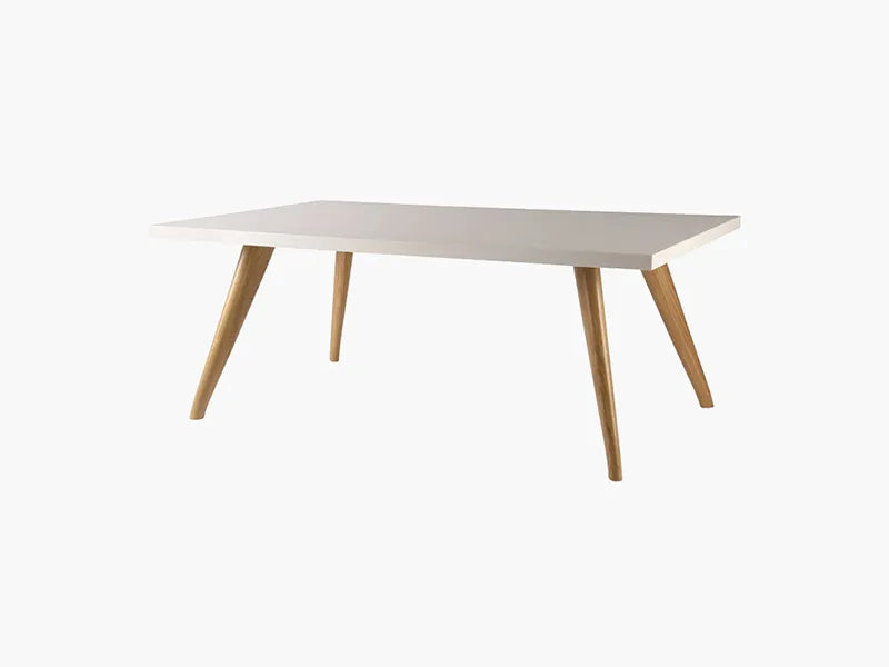 ØRN Pause Coffee Table