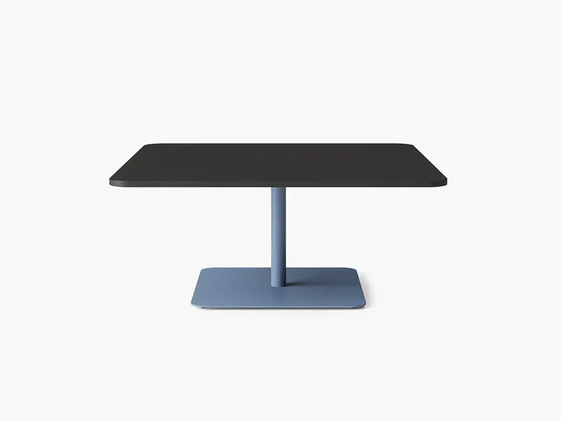 ØRN Retro Coffee Table