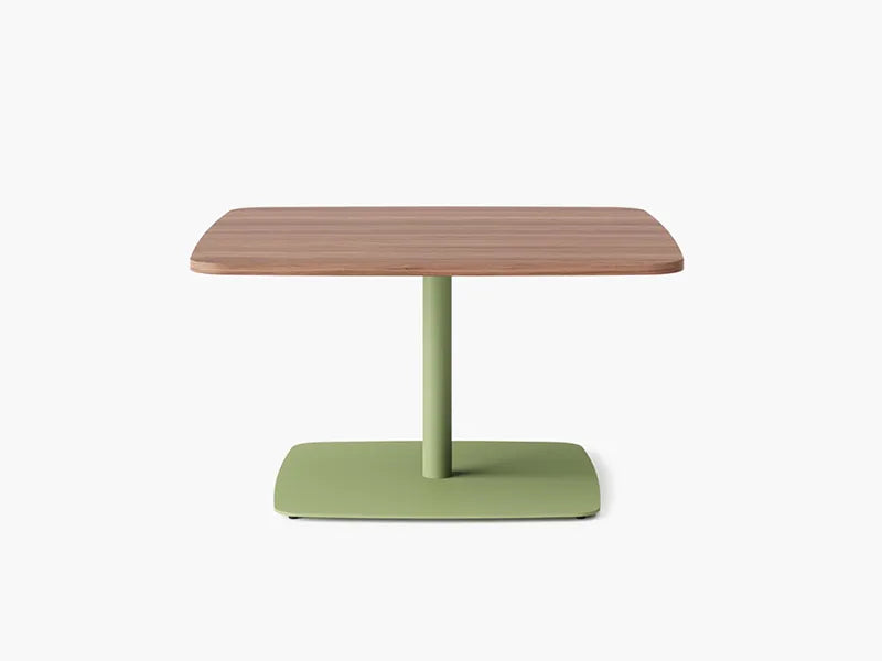 ØRN Retro Coffee Table