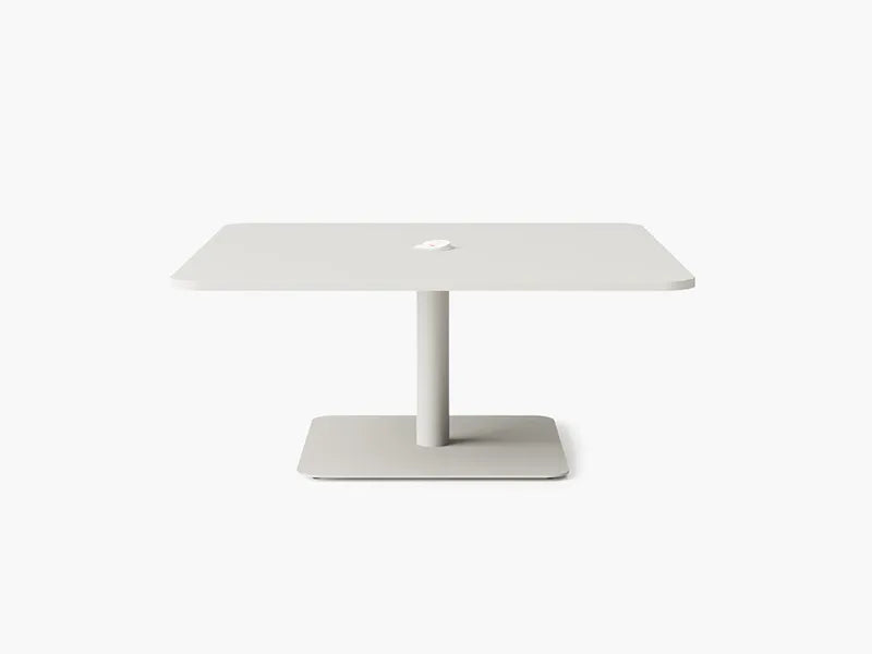 ØRN Retro Coffee Table