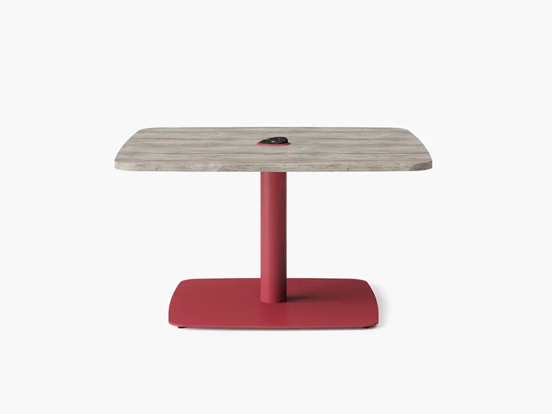 ØRN Retro Coffee Table