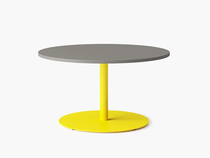 ØRN Retro Coffee Table