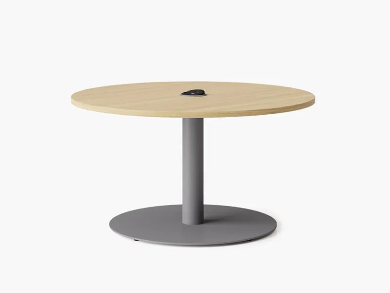ØRN Retro Coffee Table