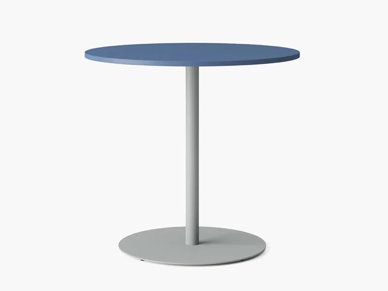 ØRN Retro Meeting Table