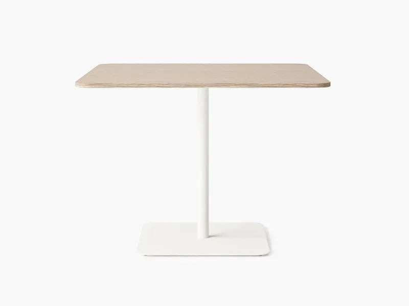 ØRN Retro Meeting Table