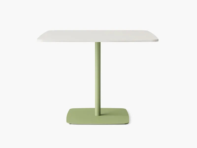 ØRN Retro Meeting Table