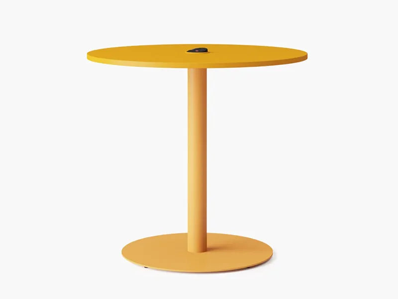 ØRN Retro Meeting Table