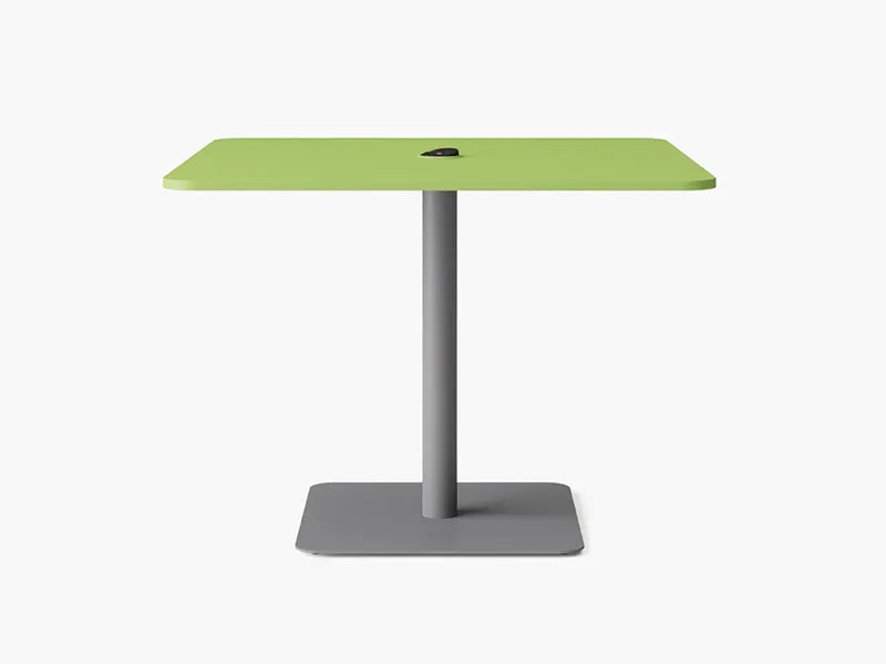 ØRN Retro Meeting Table