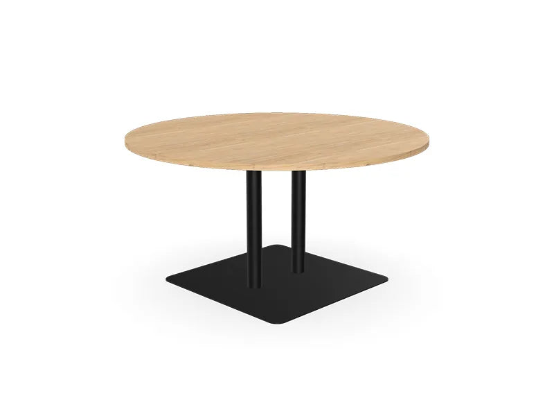 ØRN Retro+ Meeting Table