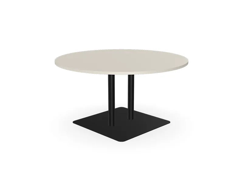 ØRN Retro+ Meeting Table