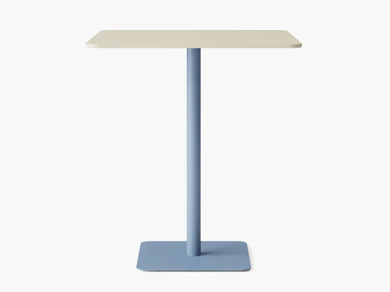 ØRN Retro Poseur Table