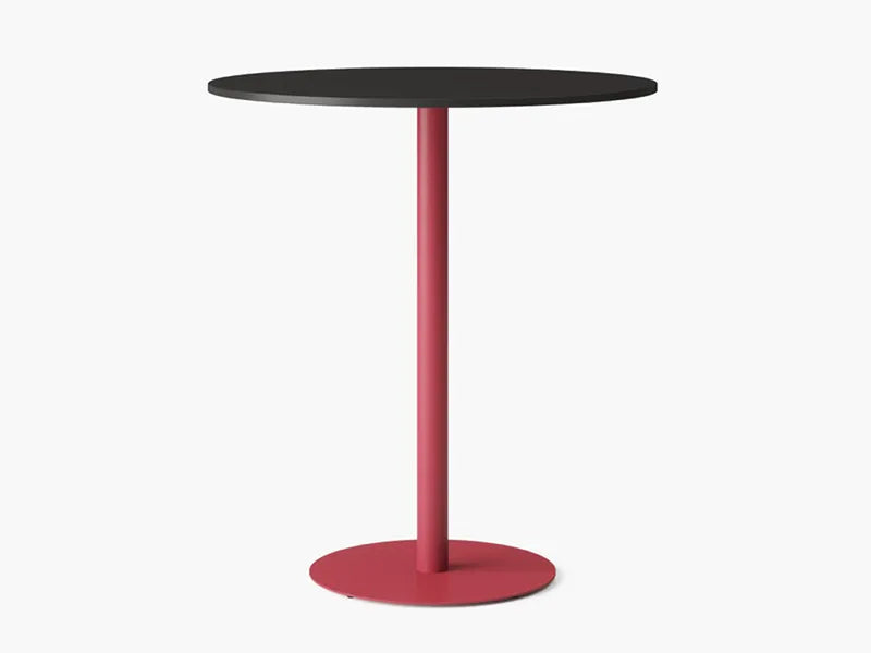 ØRN Retro Poseur Table