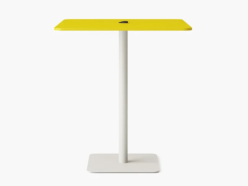 ØRN Retro Poseur Table
