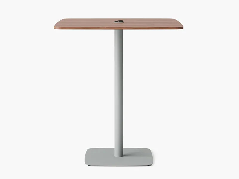 ØRN Retro Poseur Table