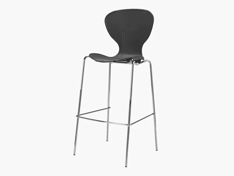 ØRN Rochester Bar Stool