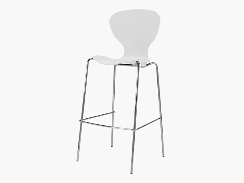 ØRN Rochester Bar Stool