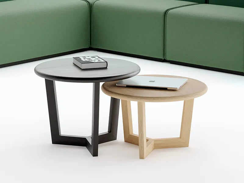 ØRN Strut Coffee Table
