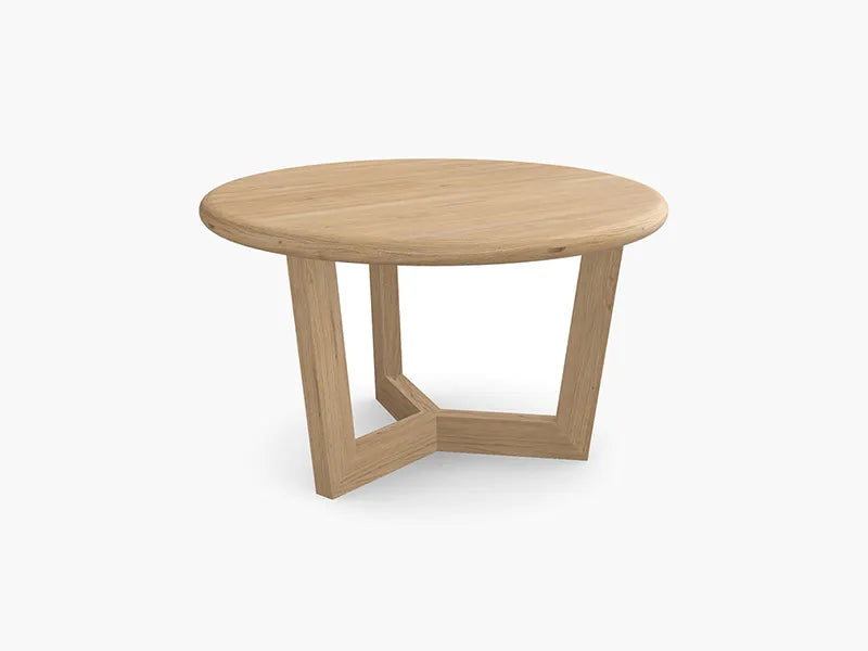 ØRN Strut Coffee Table