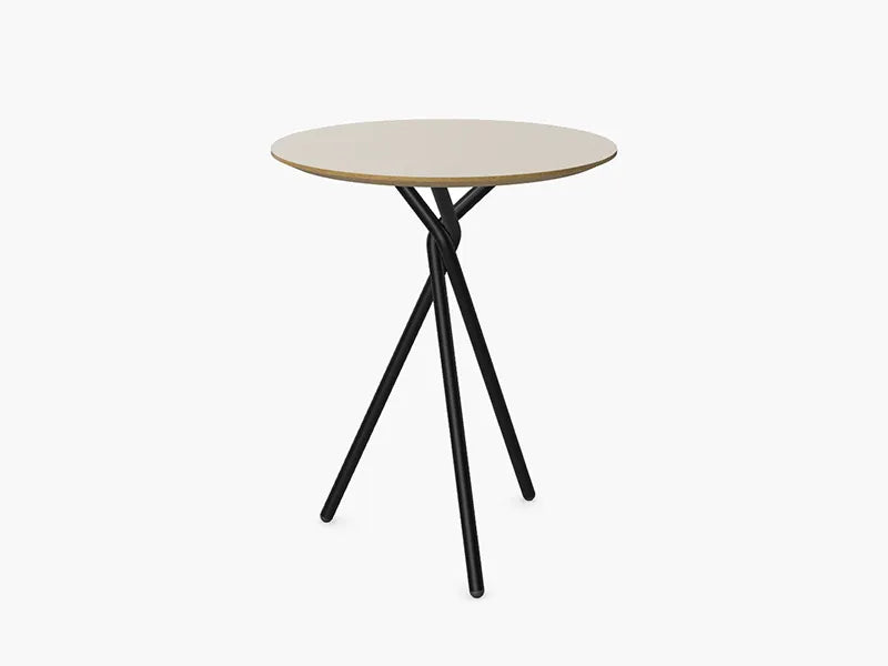 ØRN Twyst Side Table