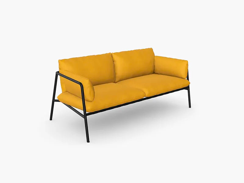ØRN Vyo 2 Seater Sofa