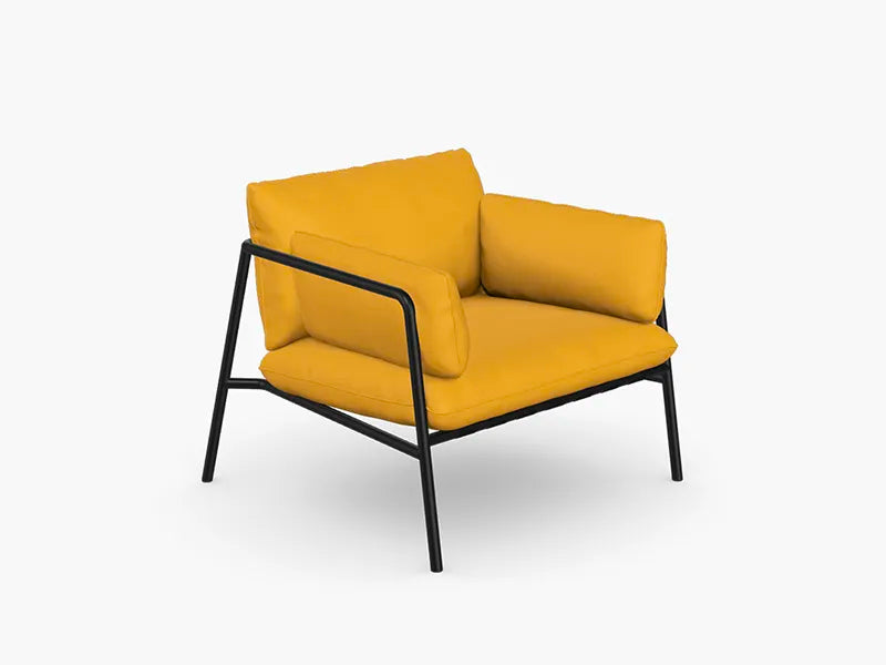 ØRN Vyo Armchair