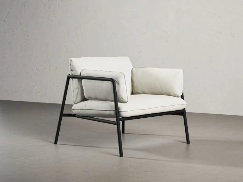 ØRN Vyo Armchair