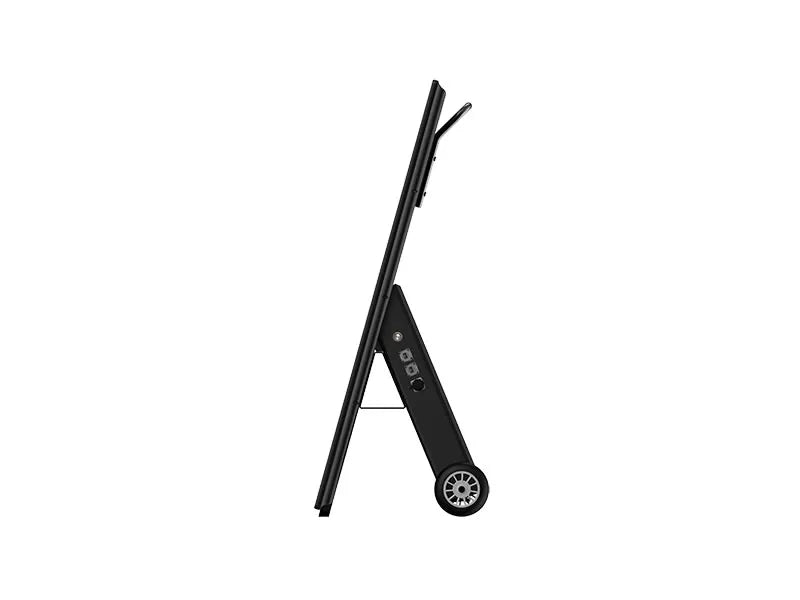 43" Outdoor Digital Android Battery A-Board