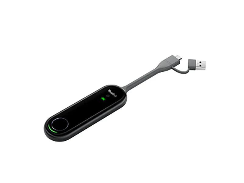 Yealink PA20 Content Sharing IP BYOD Device