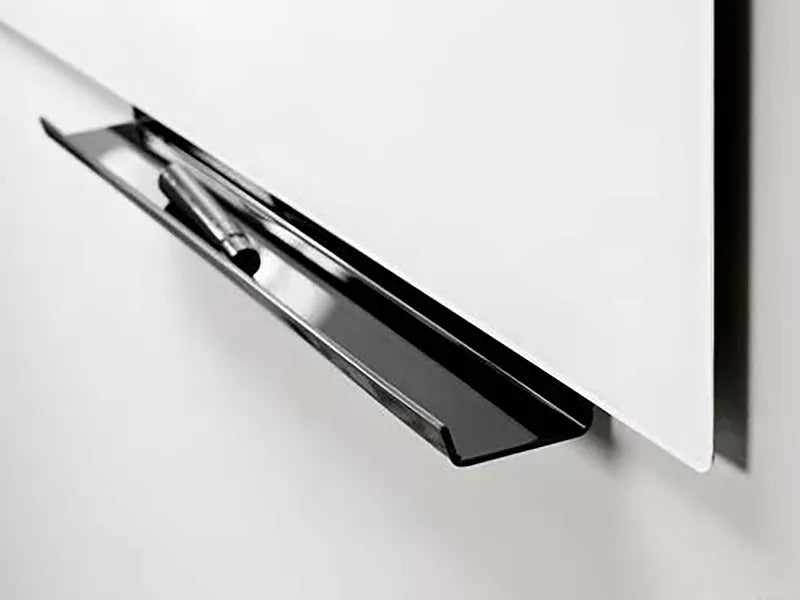 Lintex Pen Tray for AIR Whiteboard and Mood Glassboard