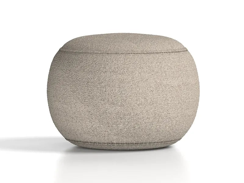 Phoebe Footstool
