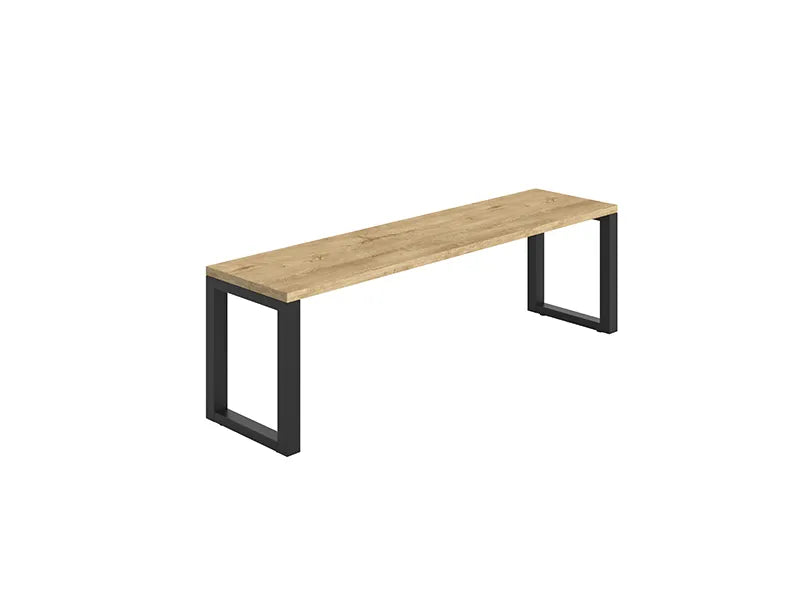 Picnic Bench