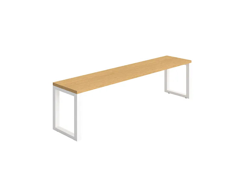 Picnic Bench